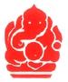 logo of Shri Ganesh Enterprises