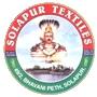 logo of Solapur Chadar Depot