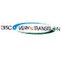 logo of Discovery & Transition