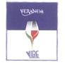 logo of Veranda Restaurant And Lounge