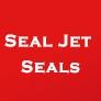 logo of Seal Jet Seals