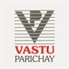 logo of Vastu Parichay