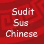 logo of Sudit Sus Chinese Restaurant