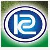 logo of Kamal Cement Pipe And Product
