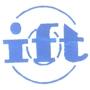 logo of I F Talekar