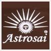 logo of Astro Sai