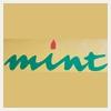 logo of Mint The Kurta Mafia