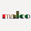 logo of Malco Estates
