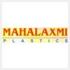 logo of Mahalaxmi Plastics