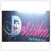 logo of Delisha Spa & Beauty Touch
