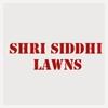logo of Shree Siddhi Lawns
