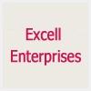 logo of Excell Enterprises