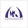 logo of Manoj Chaudharis Maths Academy