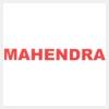 logo of Mahindra Bright Steel Pvt Ltd