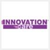 logo of Innovation Care