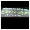 logo of Shree Ram Furnishing