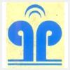 logo of Peniel Associates India Pvt Ltd