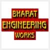logo of Bharat Fire Care Services