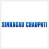 logo of Sinhagad Chaupati