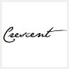 logo of Crescent Furnishins Private Limited