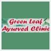 logo of Green Leaf Ayurvedic Clinic