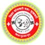 logo of Tilak Maharashtra Vidyapeeth