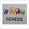 logo of Genesis Family Dental Care