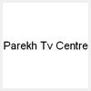 logo of Parekh Tv Centre