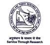 logo of Central Water & Power Research Station