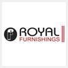 logo of Royal Furnishings