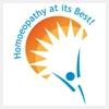 logo of Dr Kalashettys Homoeopathic Clinic