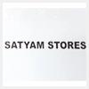 logo of Satyam Store Jockey