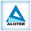 logo of Alister Equipments