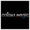 logo of Colour Magic