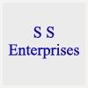 logo of S S Enterprises
