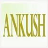 logo of Ankush Flowers & Decorators