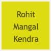 logo of Rohit Mangal Kendra