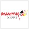 logo of Badamikar Caterers
