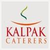 logo of Kalpak Caterers Pvt Ltd