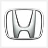 logo of Deccan Honda