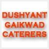 logo of Dushyant Gaikwad Caterers