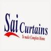logo of Sai Curtains