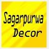 logo of Sagarpurva Decor