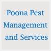 logo of Poona Pest Management Services