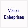 logo of Vision Enterprises