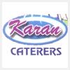 logo of Karan Caterers