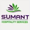 logo of Sumant Foods & Hospitality