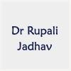 logo of Dr Rupali Jadhav