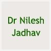 logo of Dr Nilesh Jadhav