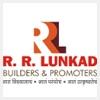 logo of R R Lunkad Builders & Promoters